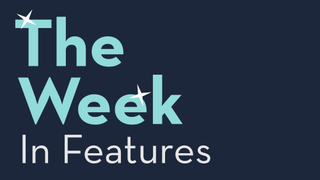 2019's best films and albums headline our favorite stories of the week